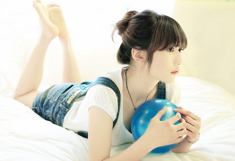 造成宫颈糜烂的原因有哪些?