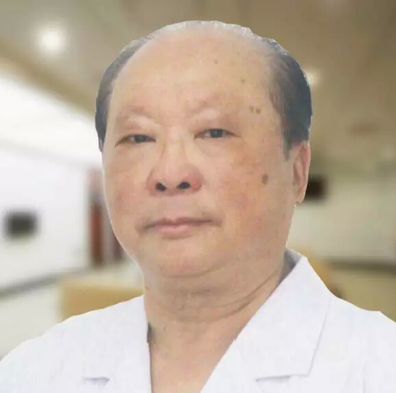 第六届东吴膏方节名老中医医生坐诊时间公布啦!!!