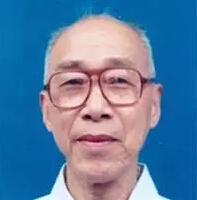 第六届东吴膏方节名老中医医生坐诊时间公布啦!!!