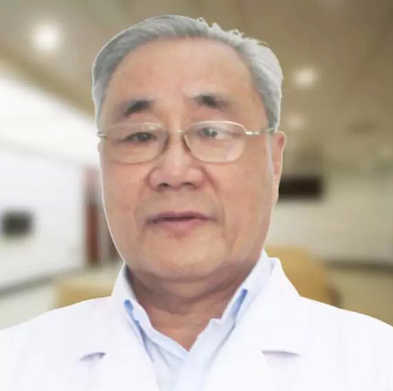 第六届东吴膏方节名老中医医生坐诊时间公布啦!!!