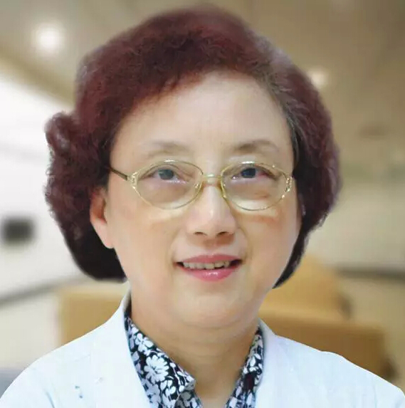 第六届东吴膏方节名老中医医生坐诊时间公布啦!!!