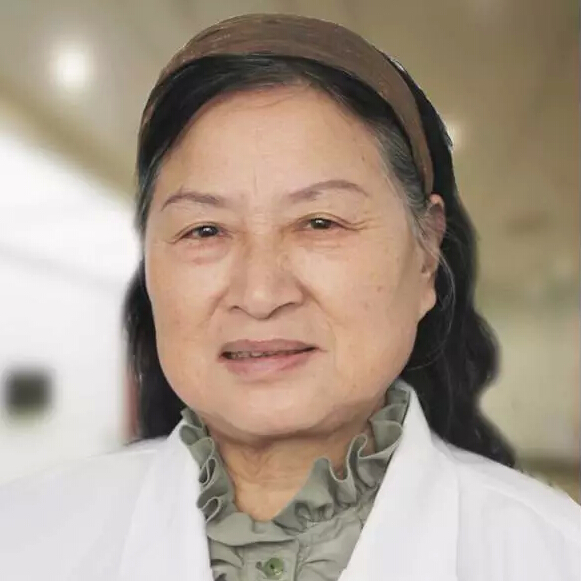 第六届东吴膏方节名老中医医生坐诊时间公布啦!!!