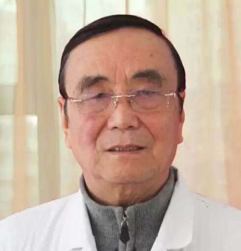 第六届东吴膏方节名老中医医生坐诊时间公布啦!!!