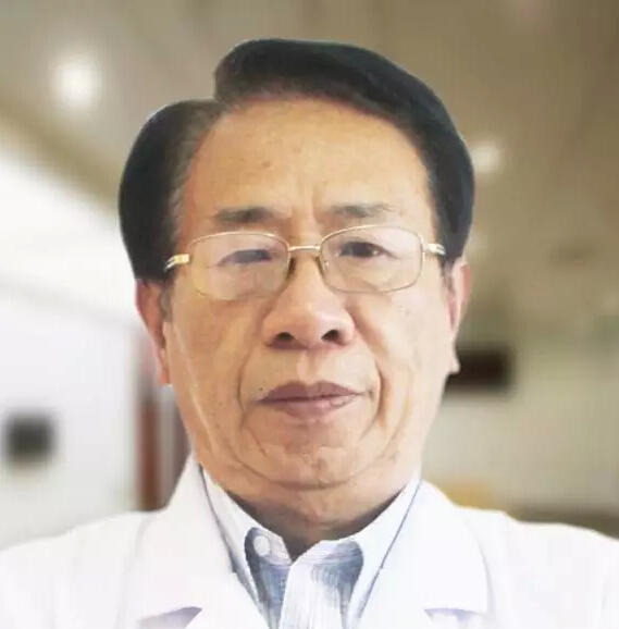 第六届东吴膏方节名老中医医生坐诊时间公布啦!!!