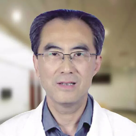 第六届东吴膏方节名老中医医生坐诊时间公布啦!!!