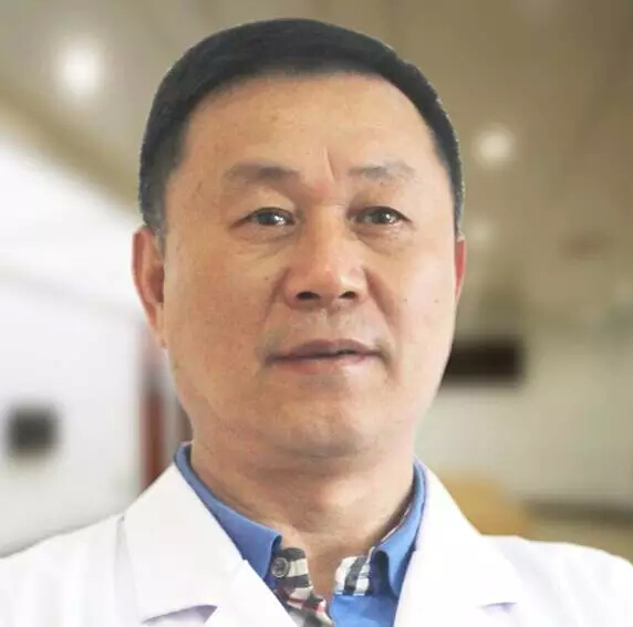 第六届东吴膏方节名老中医医生坐诊时间公布啦!!!