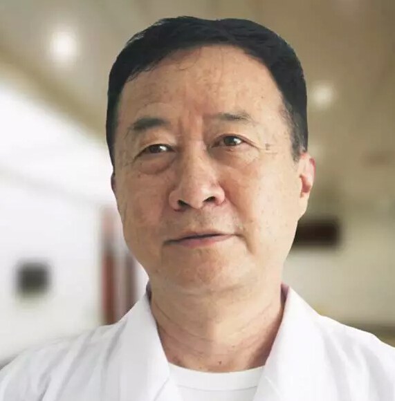 第六届东吴膏方节名老中医医生坐诊时间公布啦!!!