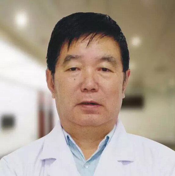 第六届东吴膏方节名老中医医生坐诊时间公布啦!!!