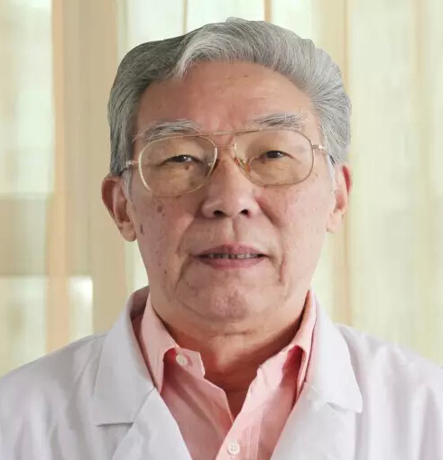 第六届东吴膏方节名老中医医生坐诊时间公布啦!!!