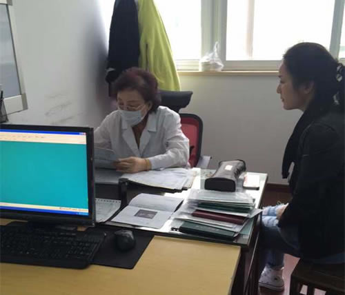 天气转凉赐良机 金方玉膏暖寒冬 ——此时不吃膏方更待何时