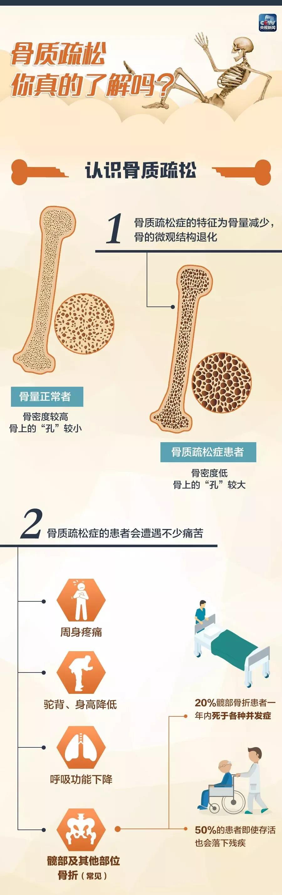 苏州妇科医院